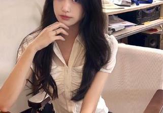 “黑料不打烊155fun”发布：无敌直男的奇幻恋爱历程，真是佩服佩服！