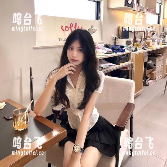 “黑料不打烊155fun”发布：无敌直男的奇幻恋爱历程，真是佩服佩服！