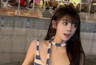 快来！黑料不打烊的传送门又开启了，心里不禁有点小期待呢！