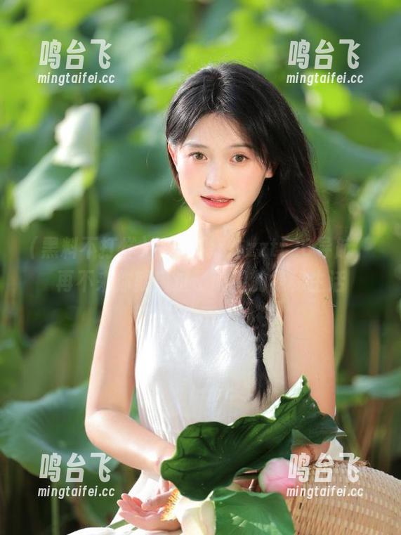 黑料不打烊zztt26导航，再不来你就错过了明星的隐秘生活