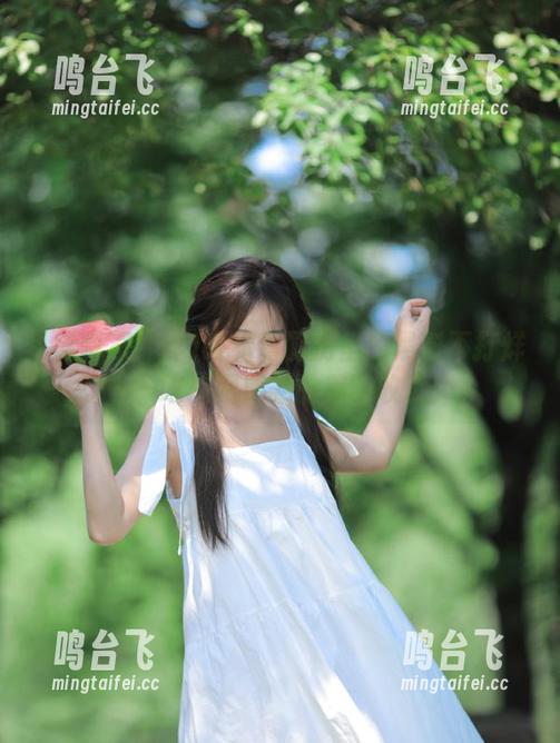 来看看厨房里的黑料不打烊——吃瓜网深藏的美味收藏！