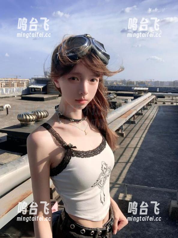 黑料不打烊668.su网页入口，永久更新的瓜真是贼好奇！