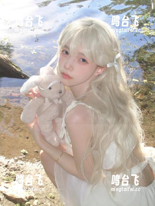 登录后，才明白zztt15.su黑料不打烊的入口，居然能让人陷入无尽的踩雷领域。