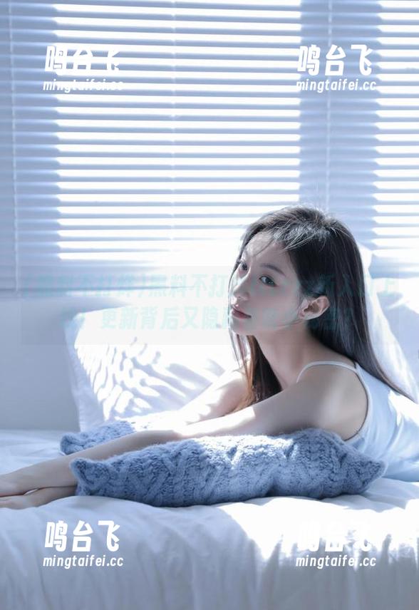 黑料不打烊tttzzz新入口上线！更新背后又隐藏着啥小秘密？