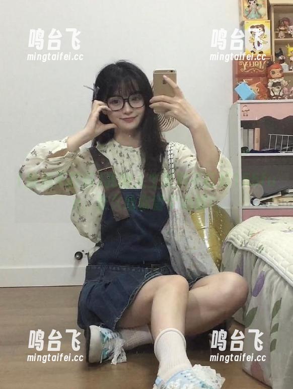 我的人生黑料不打烊155fun，永久给你留个心眼！