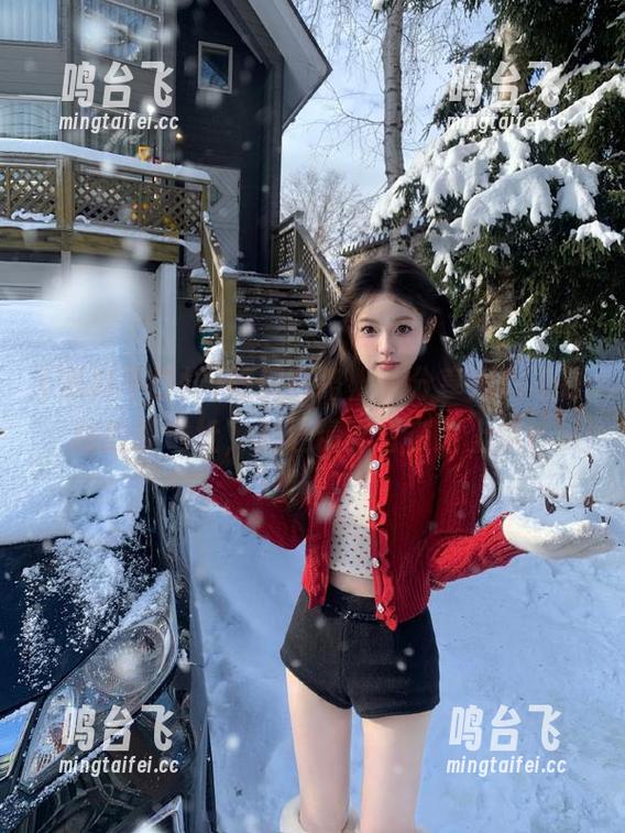吃瓜在路上，分享黑料不打烊的新地址，别让精彩留在路上哦！