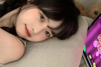永久上新，黑料不打烊，吃瓜路上的无限可能。