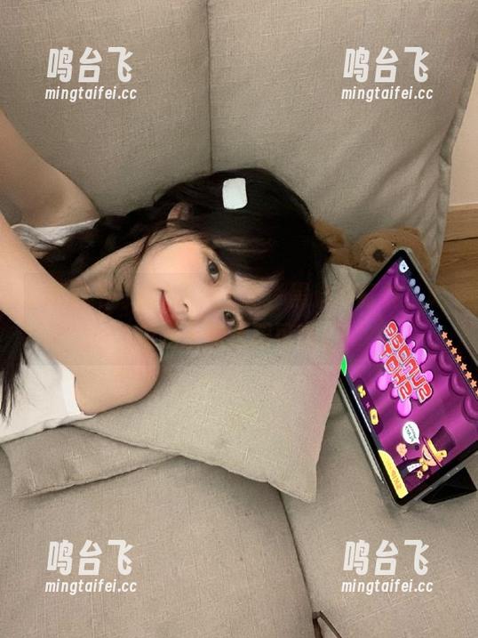 永久上新，黑料不打烊，吃瓜路上的无限可能。