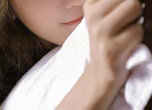 实用技巧：如何免费快速下载“黑料不打烊”，不怕你承受不起！