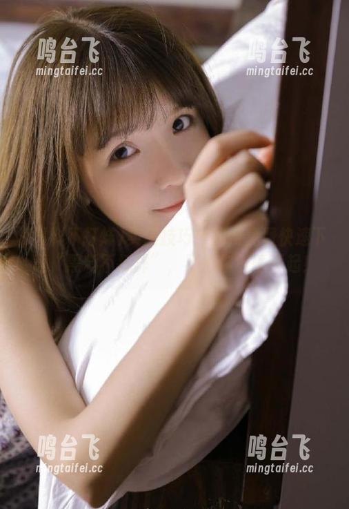 黑料不打烊 实用技巧:如何免费快速下载“黑料不打烊”,不怕你承受不起!