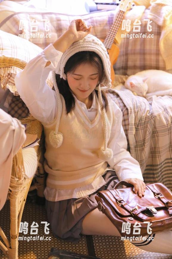 懒人福音！黑料不打烊入口下载，轻松吃瓜无压力！