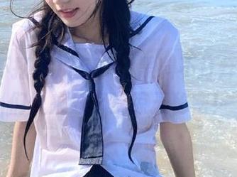 155.su黑料不打烊，瓜友们快来分享这惊天秘密！