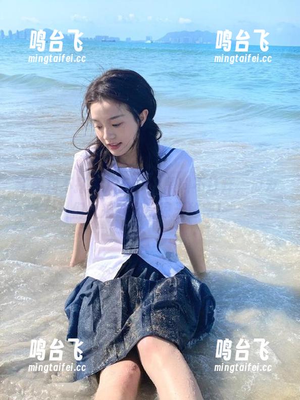 155.su黑料不打烊，瓜友们快来分享这惊天秘密！