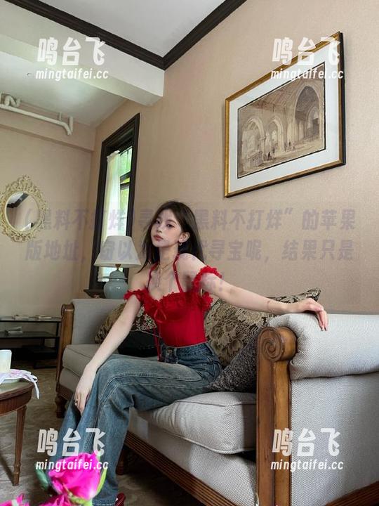 寻找“黑料不打烊”的苹果版地址，窃以为是现代寻宝呢，结果只是换个鼠标！