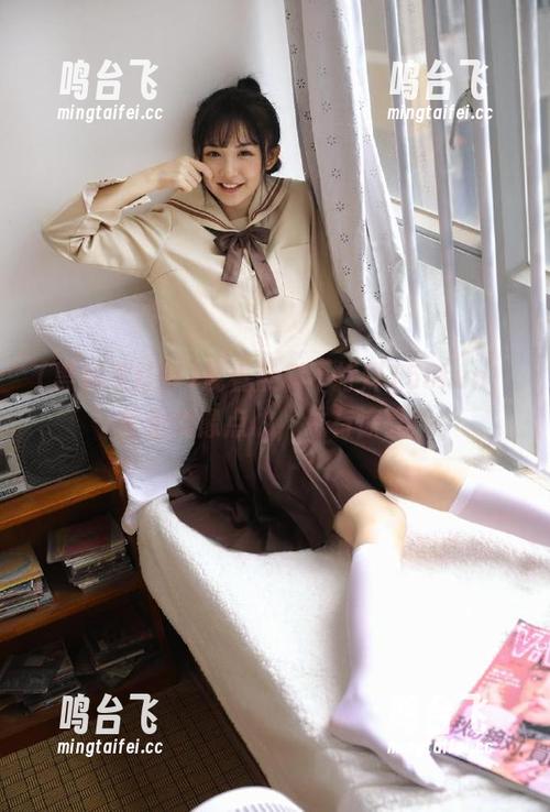 观看黑料不打烊155fun，真相就像点心，总有惊喜！