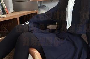 下班后的放松？“tttzzz黑料不打烊”让你在免费中找到乐趣，别说我没提醒你！