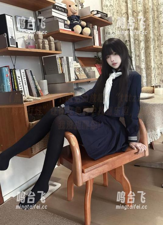 黑料不打烊 下班后的放松?“tttzzz黑料不打烊”让你在免费中找到乐趣,别说我没提醒你!