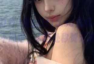 来zztt15.su黑料不打烊，永不迷路，入口处称赞无数！