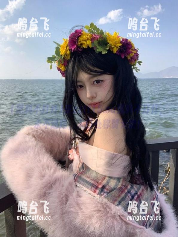 来zztt15.su黑料不打烊，永不迷路，入口处称赞无数！