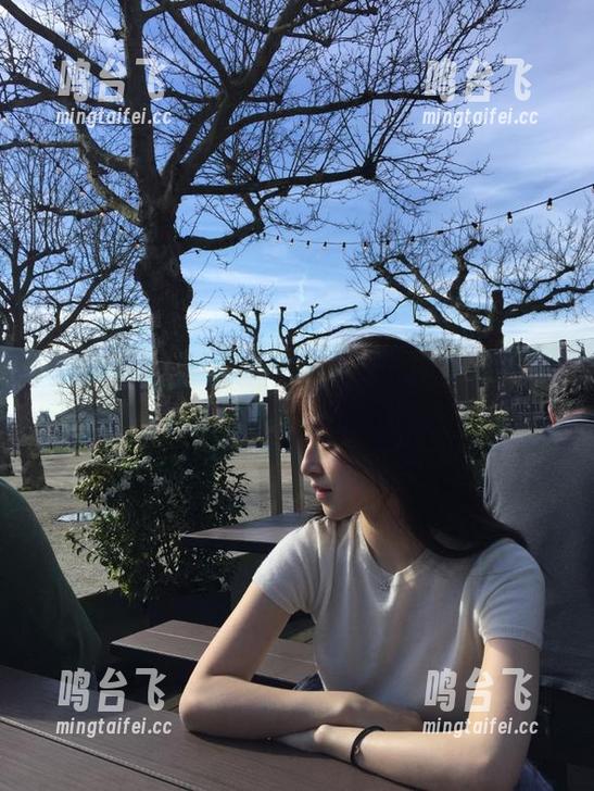 “黑料不打烊”直达！新地址zzttwin一打开就让我脑补无数剧情！