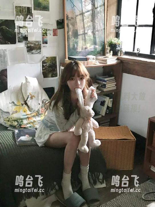 黑料不打烊：往期黑料大放送！想知道你的偶像干了啥？点此链接！