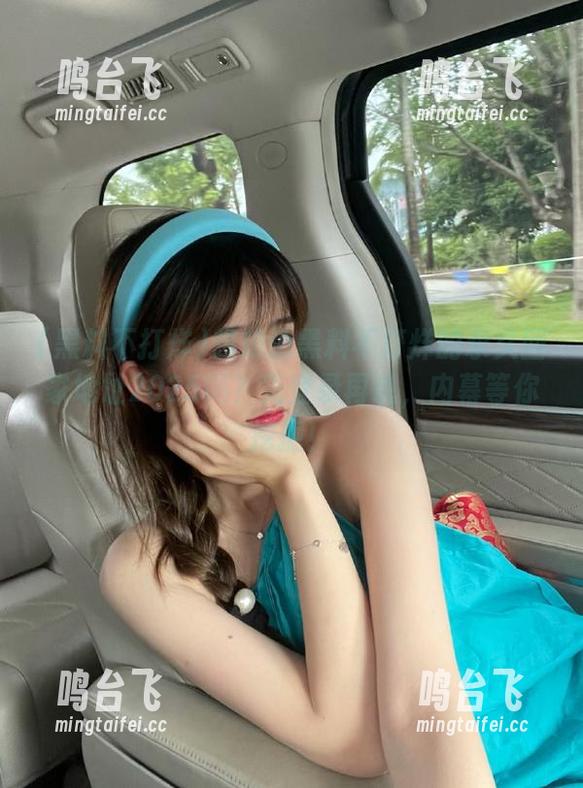 想知道黑料不打烊的永久回家地址2025吗？先登录再说，内幕等你挖掘！