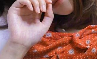 国内黑料不打烊在线盘点：这些瓜还能再甜一点吗？