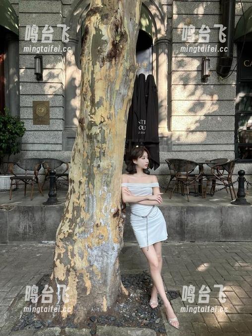 黑料不打烊一直在更新，最新发布页链接直逼我的好奇心，戳我快去，哈哈！