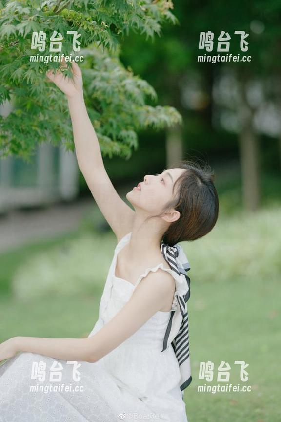 进来看看，“黑料不打烊”导航让贴吧和知乎的黑暗时刻一目了然！