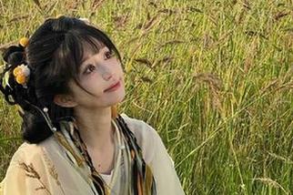 155.fum黑料不打烊苹果版：到底谁的黑历史真香，快来戳我呀！
