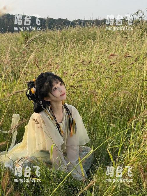 155.fum黑料不打烊苹果版：到底谁的黑历史真香，快来戳我呀！