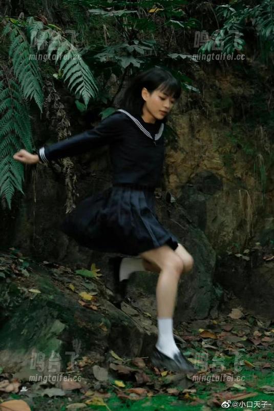 黑料不打烊 免费瓜田,黑料不打烊,万里长征传,快来围观那些绝妙瞬间!