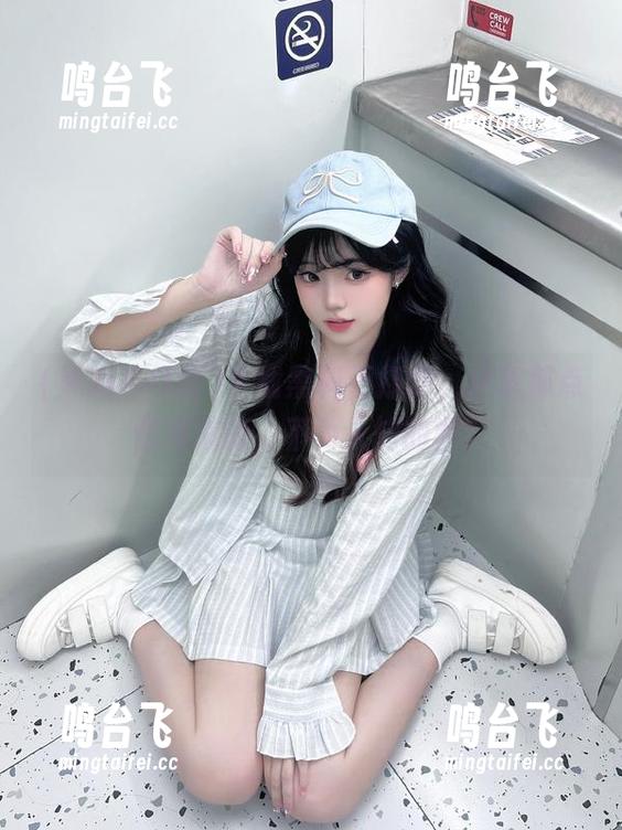 下载黑料不打烊，分享那点你知道的，不为人知的事！