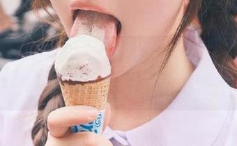 最新黑料曝光？点开黑料不打烊传送门瞧瞧！
