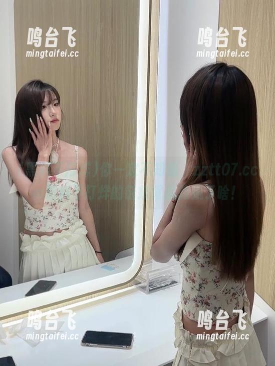 黑料不打烊 你一定不知道,zztt07.ccm黑料不打烊的链接背后隐藏了啥!