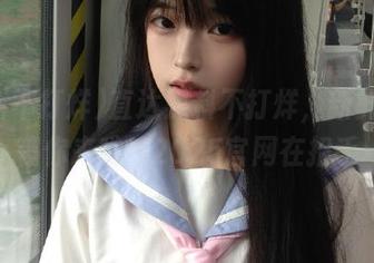 直达黑料不打烊，新鲜热辣等你来啃！2025官网在招手