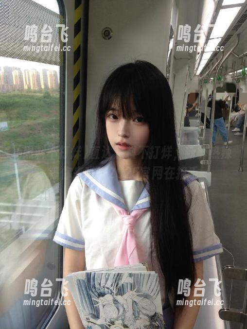 直达黑料不打烊，新鲜热辣等你来啃！2025官网在招手