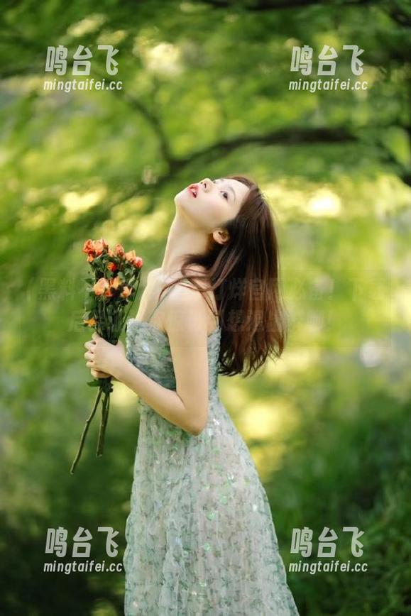 黑料不打烊官网必备！下载后保证让你惊讶到想退出群聊！