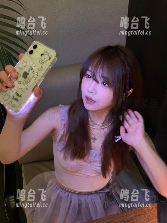黑料不打烊 黑料不打烊:最新更新就回家等你,网站八卦从不缺席!