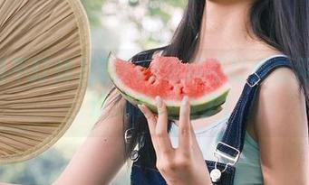 探秘su黑料不打烊官网入口，这瓜要吃稳了！