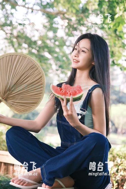 探秘su黑料不打烊官网入口，这瓜要吃稳了！