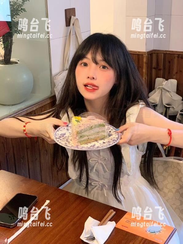 2025黑料不打烊，首页让我们一起奏响吃瓜交响曲！