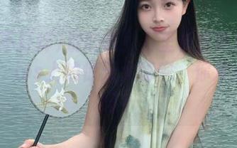别眨眼！万里长征黑料不打烊06：ios上的惊天大秘密，你准备好了吗？