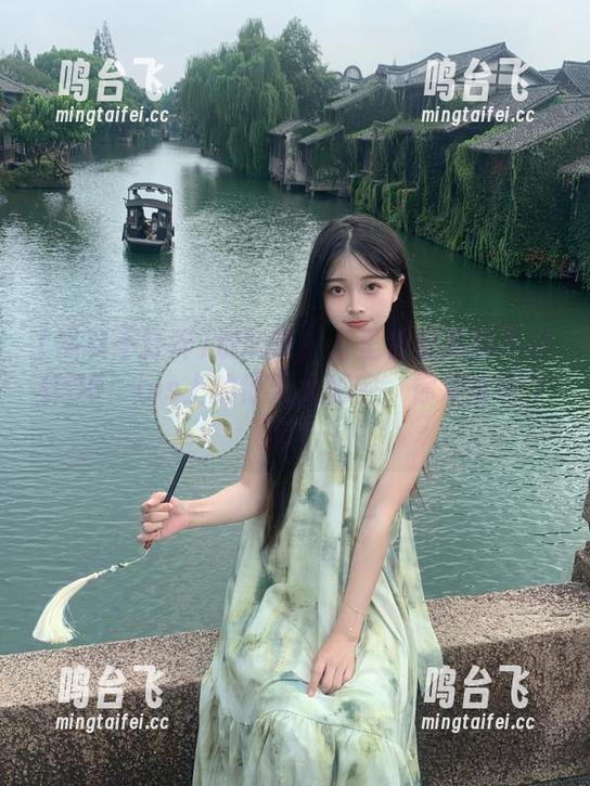 别眨眼！万里长征黑料不打烊06：ios上的惊天大秘密，你准备好了吗？