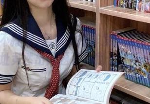 黑料不打烊发布靠得住吗？网址竟然出问题了，我十分怀疑！