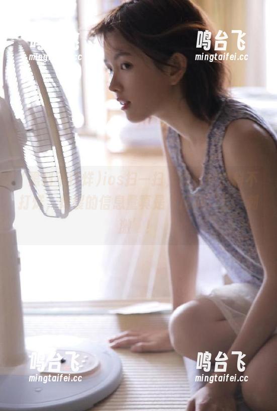 ios扫一扫，黑料网黑料不打烊，炸裂的信息量真是‘压抑’又‘刺激’！