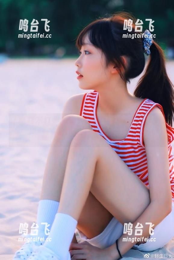 51黑料不打烊app，绝对是刷爆我的朋友圈必备！