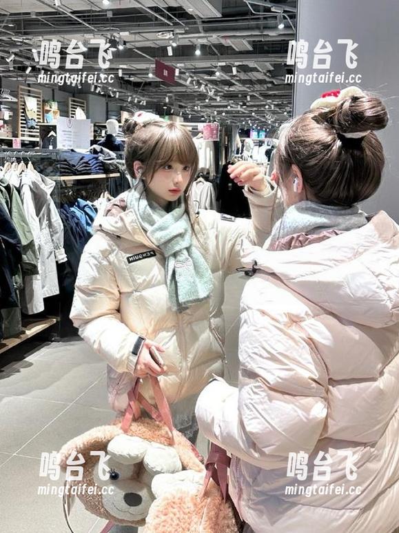 永久更新的黑料不打烊tttzzz入口，谁能给我点亮的方向？