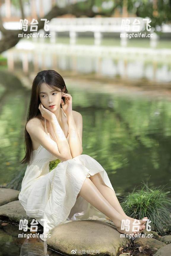 黑料不打烊 收藏起来吧!黑料不打烊:视频加载失败时我该如何镇定自若?
