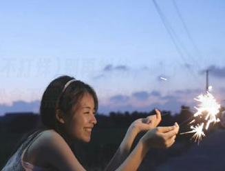 别再纠结，哪个浏览器能轻松拿下黑料不打烊的秘密资源？